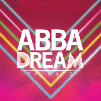 abbadream biglietti