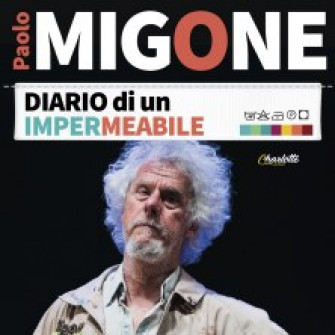 migone biglietti 2