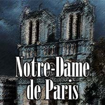 notre dame balletto milano biglietti notre dame balletto milano biglietti