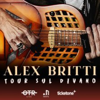 britti biglietti britti biglietti