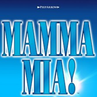 mamma mia inverno biglietti mamma mia inverno biglietti