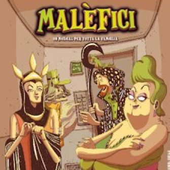 malefici biglietti 2 malefici biglietti 2