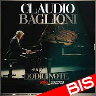 baglioni teatri biglietti baglioni teatri biglietti
