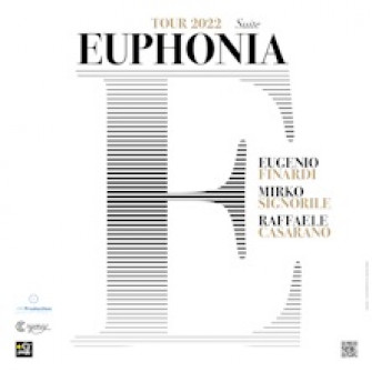 euphonia biglietti 2