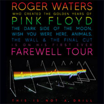 roger waters biglietti 3