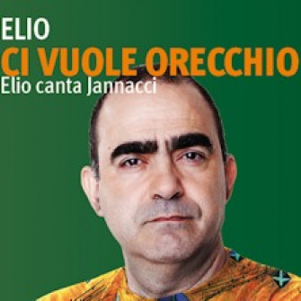 elio orecchio biglietti elio orecchio biglietti