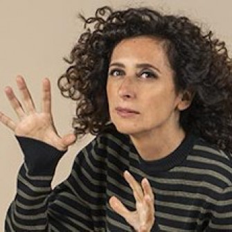 teresa mannino biglietti 2 teresa mannino biglietti 2