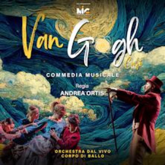 van gogh cafe biglietti van gogh cafe biglietti