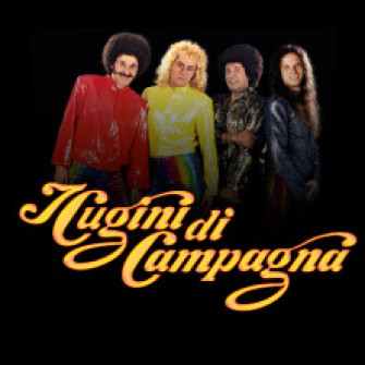 cugini campagna biglietti