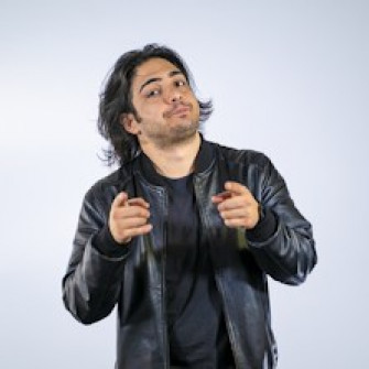 max angioni biglietti max angioni biglietti