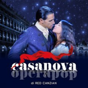 casanova biglietti casanova biglietti