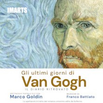 ultimi giorni van gogh biglietti 3 ultimi giorni van gogh biglietti 3