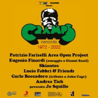 cramps biglietti 2