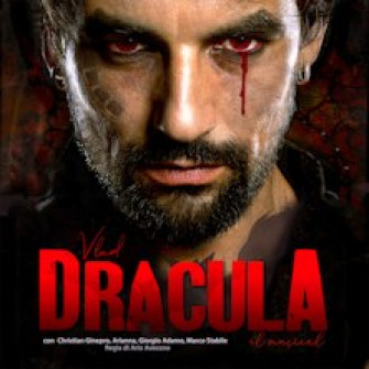 vlad dracula biglietti 3