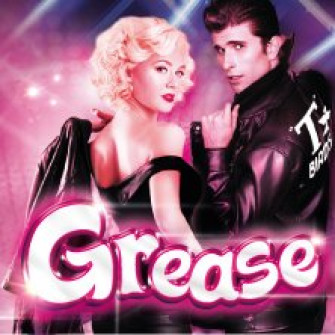grease biglietti 2 grease biglietti 2