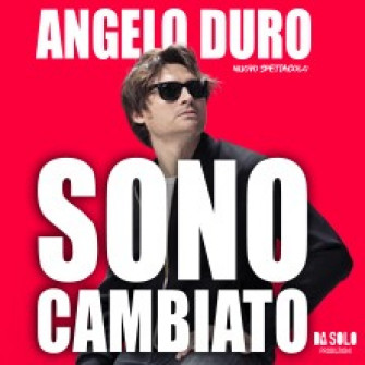 angelo duro biglietti 2