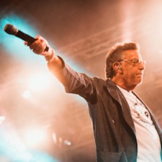 alan sorrenti biglietti alan sorrenti biglietti