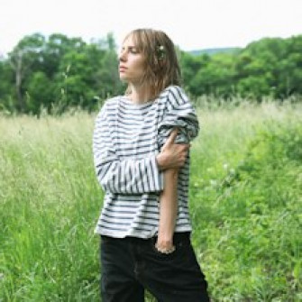 maya hawke biglietti maya hawke biglietti