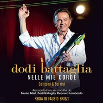 dodi battaglia biglietti 2 dodi battaglia biglietti 2
