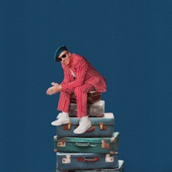 macklemore biglietti