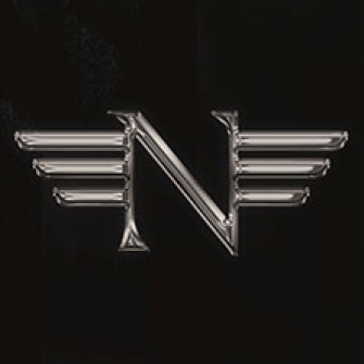 nanowar biglietti