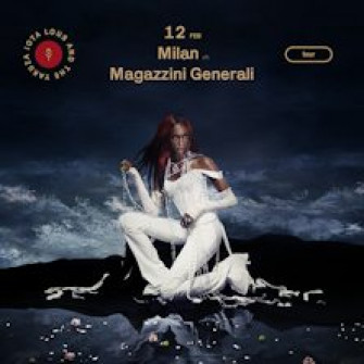lous yakuza biglietti lous yakuza biglietti