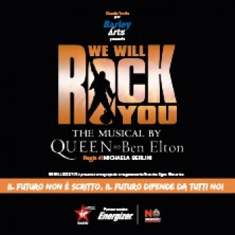 wwry biglietti