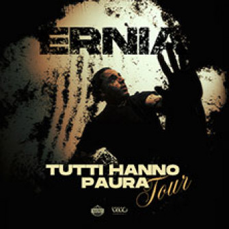 ernia biglietti 2