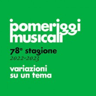 pomeriggi musicali dalverme biglietti