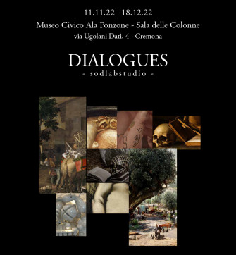 Dialogues Dialogues