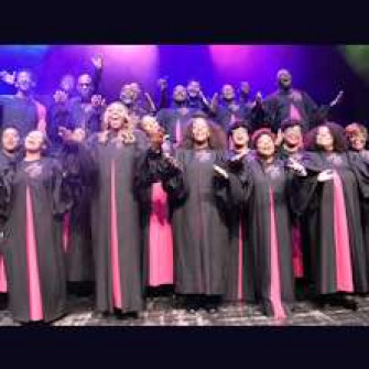 gospel waddell abundant biglietti gospel waddell abundant biglietti