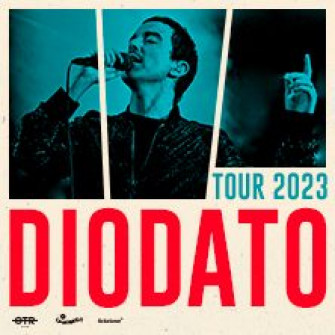 diodato biglietti
