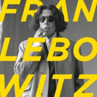 lebowitz biglietti