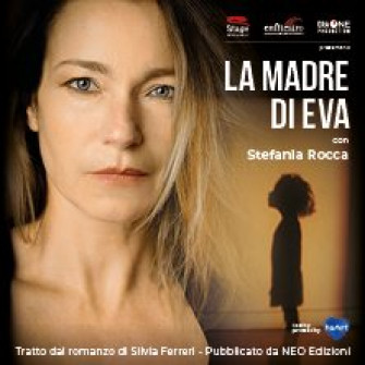 madre eva biglietti madre eva biglietti