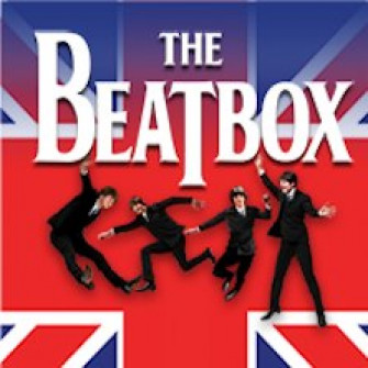 beatbox biglietti