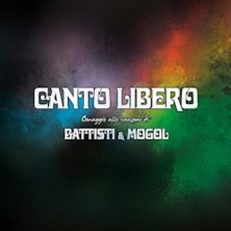 canto libero biglietti