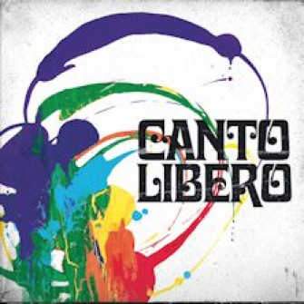 canto libero biglietti 2