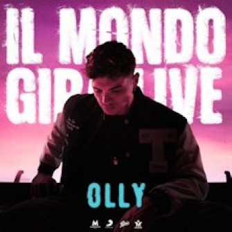 olly biglietti 2