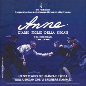 anna diario biglietti anna diario biglietti