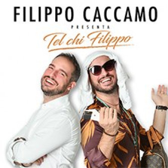 caccamo biglietti 2 caccamo biglietti 2
