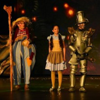 wizard oz biglietti wizard oz biglietti
