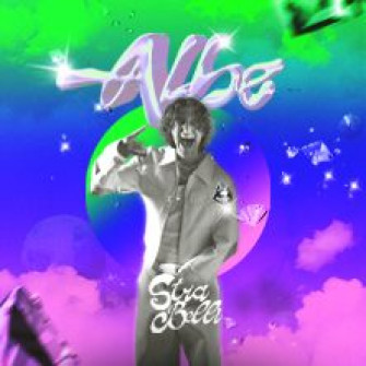 albe biglietti
