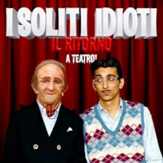 soliti idioti biglietti
