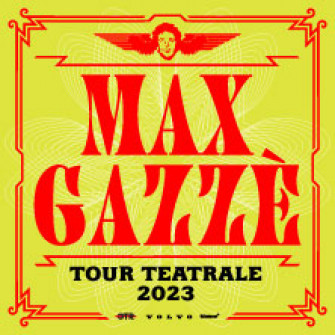 max gazze biglietti max gazze biglietti