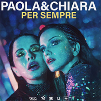 paola chiara biglietti 2