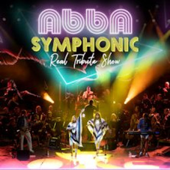 abba symphonic biglietti abba symphonic biglietti