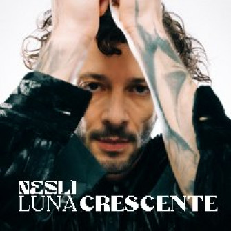 nesli biglietti