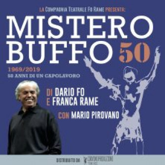 mistero buffo biglietti mistero buffo biglietti
