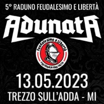adunata biglietti