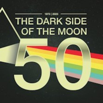 darkside50 biglietti